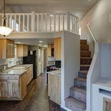 For Sale 110 Division Street Ne Salem Oregon 97301 United States 65 000 Tiny House Loft Tiny House Big Living Tiny House Listings