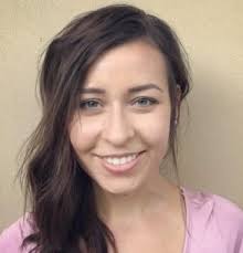 Welcome to A&L Canada