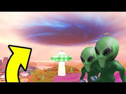 If you're a big fan of the game, i believe you've already known its code mechanism. Video Alien Jailbreak