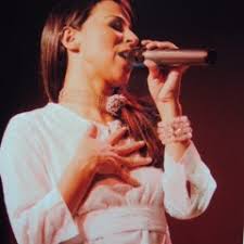 Stream Carlos Castro Neves music