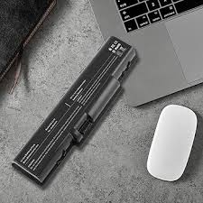 Image result for Acer Aspire 1642z battery