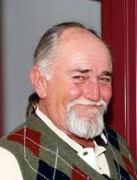 David Browning Family History & Historical Records