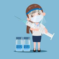 Kami menjual masker berbahan scuba untuk anak sekolah berbahan premium untuk anak sd untuk anak smp untuk anak sma. Face Shield Images Free Vectors Stock Photos Psd