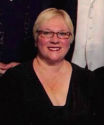 Kathleen "Kathy" Marie (Brooking) Boyson Obituary February 8, 2019