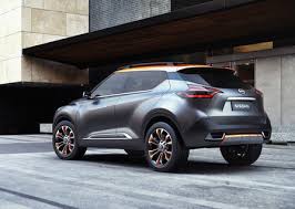 We did not find results for: Nissan Kicks Price In India Images Mileage Review Variants Specs Autoportal