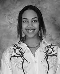 Council candidates hold Meet & Greet with voters WSS pool reopens this  weekend