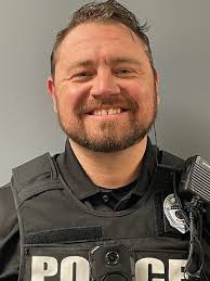 Happy Veterans Day to all who have served and sacrificed for our country.  Today, we would especially like to honor all the Veterans in the  Independence Police Department. -S.R.O. Todd Bennet -Sergeant