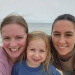 Jillian Varner's Instagram, Twitter & Facebook