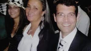 Count xavier dupont de ligonnès is wanted for the murders of his wife agnès hodanger. The Untold Truth Of The Dupont De Ligonnes Murders