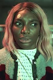 Must-Read Books If You Loved These Fantastic TV Shows