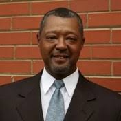 Local Chatham County, North Carolina Obituaries