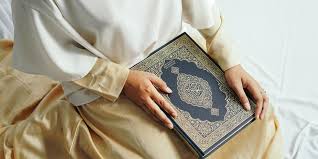 Videos matching pembacaan surat ad duha sampai an nas 1. Surat Ad Dhuha Ayat 1 11 Arab Latin Terjemahan Lengkap Dengan Isi Kandungannya Dream Co Id