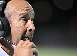 Troy Long provides the big plays as Ramona football team takes down North