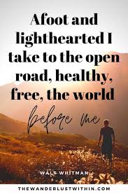 List of top 30 famous quotes and sayings about funny it's hot outside to read and share with friends on your facebook, twitter, blogs. Beautiful Outdoor Quotes For Nature Lovers For 2021 The Wanderlust Within