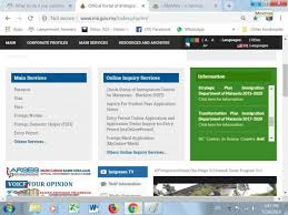 We help you to find the best maid to fulfill your needs. Maid Online System Malaysia Makeup Skincare Beauty Care Cosmetics Online We Would Like To Engage Her Service Again And Additional One Maid In The Future Janskoai