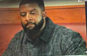 If tell us how you really feel about Vanessa was a person. Not 'COMMUNITY  HIPS'😂🤣🤣🤣 Randy sir. you sound a little jealous 🤣🤣