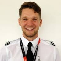 400+ Profile mit dem Suchbegriff „Kimak“