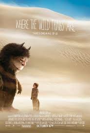 Where the wild things are counting game from mom inspired life. Where The Wild Things Are Film Wikipedia