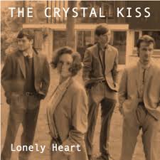 Other cases involve a dead teacher and student, and a kidnapping in leeds' chinese community. Stream Lonely Heart The Crystal Kiss Featured In Dci Banks Season 3 Strange Affair By Sheridan Tongue Listen Online For Free On Soundcloud