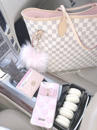 Breakfast At Hannah S Louis Vuitton Neverfull Damier Louis Vuitton Handbags Neverfull Louis Vuitton Handbags