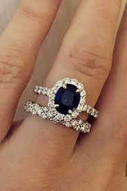 Pin On Right Hand Rings