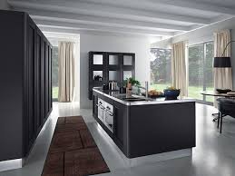 This image has dimension 600x600 pixel and file size 0 kb, you. Futuristic Touch To Your Kitchen Decoration