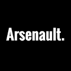 Arsenault