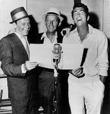 Find the latest tracks, albums, and images from frank sinatra & dean martin. Bing Crosby Frank Sinatra And Dean Martin Home Facebook