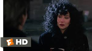 .putlocker moonstruck (1987) fullhd movie free online megashare moonstruck (1987) fullhd movie cast moonstruck (1987) fullhd movie trailer soundtrack theme song moonstruck (1987). Moonstruck 9 11 Movie Clip Get In My Bed 1987 Hd Youtube