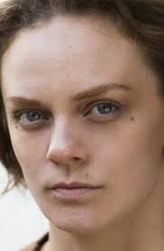 Флоренс Белл (Florence Bell): фильмы, биография, семья, фильмография —  Кинопоиск