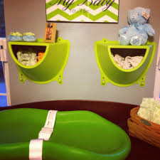Pin By Shannon Crush On My Nursery Kids Room Baby Organization Kids Room