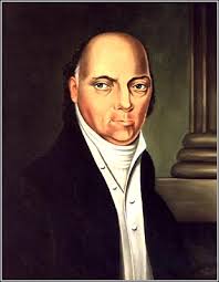 John Blair (1732-1800)