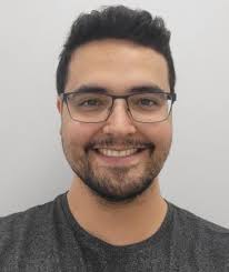 Welcome to the IMP Class of 2026