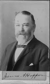 23 People of the republic of hawaii Images: PICRYL