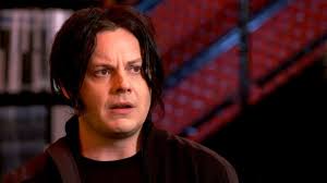 Inside Jack White's Third Man Records