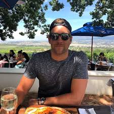 He plays england team and middlesex county cricket club, yorkshire cricket club.malan batting with the left hand. Dawid Malan England Cricketer Wife Age Ipl 2021 Team Batting Stats
