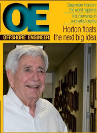 Giant Valhall deck set for June sailaway