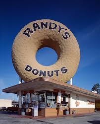 We did not find results for: Randy S Donuts Wikipedia