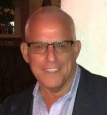 Imperial Orthopedic and Spine Center