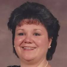 Obituary information for Denise Ann Willoughby