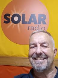 Soul Cruisers Soundcheck @ the Newton Theater