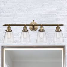 Pin On Light Fixtures