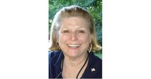 Alice Lucas Obituary (1949