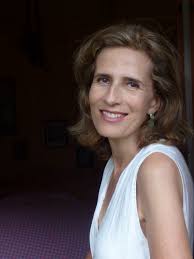 Speakers Climate Action Day