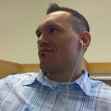 The Ultimate GISP Exam Study Guide" has been updated for 2025! The update  includes: Many grammatical errors corrected Some conceptual facts corrected  New study tips Expanded content