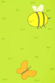 Come Along With Me And The Butterflies And Bees Come Along With Me And The Butterflies And Bees We Can Wander Through The Fores Adventure Time Adv Adventure Time Wallpaper Adventure Time Adventure