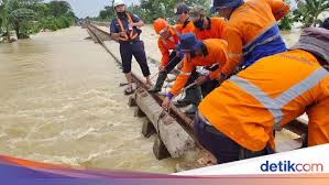 Mau pasang indihome namun belum tau bagaimana cara daftarnya. Pasang Indihome Jauh Dari Tiang Contoh Kartu Natal Dari Bank Bank Ketika Aplikasi Kartu Sebelum Masuk Cerita Pengalaman Pasang Indihome Di Rumah Saya Jelaskan Dulu Latar Belakang Kenapa