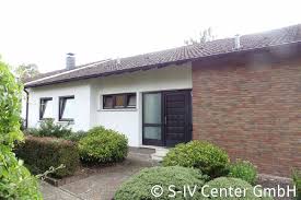 Viele gute argumente sprechen für den kauf eines hauses: Haus Zum Verkauf 66740 Saarlouis Steinrausch Mapio Net