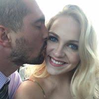 Brynn Aylward Email & Phone Number