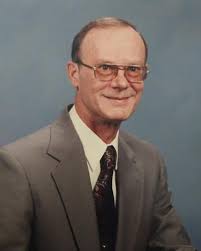 James Woodrow Wray Obituary (2025)